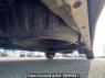 Used 2008 AT toyota noah ZRR70G Image[35]