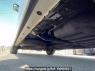 Used 2008 AT toyota noah ZRR70G Image[36]