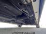 Used 2008 AT toyota noah ZRR70G Image[37]