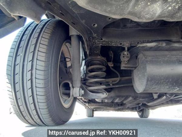 Used 2008 AT toyota noah ZRR70G Image[38]