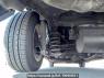 Used 2008 AT toyota noah ZRR70G Image[38]