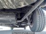 Used 2008 AT toyota noah ZRR70G Image[39]