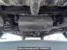 Used 2008 AT toyota noah ZRR70G Image[40]