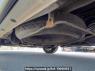 Used 2008 AT toyota noah ZRR70G Image[41]