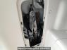 Used 2008 AT toyota noah ZRR70G Image[43]