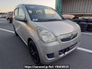 Daihatsu Mira L275S