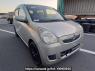 Used 2007 AT daihatsu mira L275S Image[0]