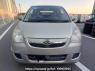 Used 2007 AT daihatsu mira L275S Image[1]