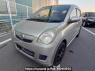 Used 2007 AT daihatsu mira L275S Image[2]