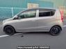 Used 2007 AT daihatsu mira L275S Image[3]