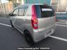 Used 2007 AT daihatsu mira L275S Image[4]