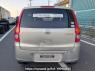 Used 2007 AT daihatsu mira L275S Image[5]
