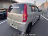 Used 2007 AT daihatsu mira L275S Image[6]