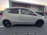 Used 2007 AT daihatsu mira L275S Image[7]