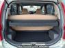Used 2007 AT daihatsu mira L275S Image[8]