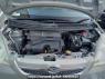 Used 2007 AT daihatsu mira L275S Image[9]