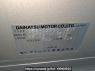 Used 2007 AT daihatsu mira L275S Image[10]