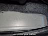 Used 2007 AT daihatsu mira L275S Image[11]