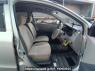 Used 2007 AT daihatsu mira L275S Image[12]