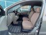 Used 2007 AT daihatsu mira L275S Image[13]