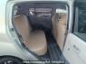 Used 2007 AT daihatsu mira L275S Image[14]