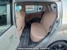 Used 2007 AT daihatsu mira L275S Image[15]
