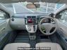 Used 2007 AT daihatsu mira L275S Image[16]