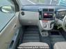 Used 2007 AT daihatsu mira L275S Image[17]