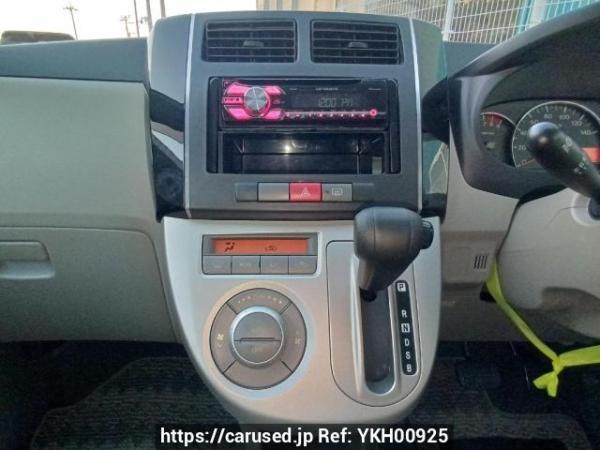 Used 2007 AT daihatsu mira L275S Image[18]