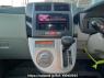 Used 2007 AT daihatsu mira L275S Image[18]