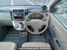 Used 2007 AT daihatsu mira L275S Image[19]