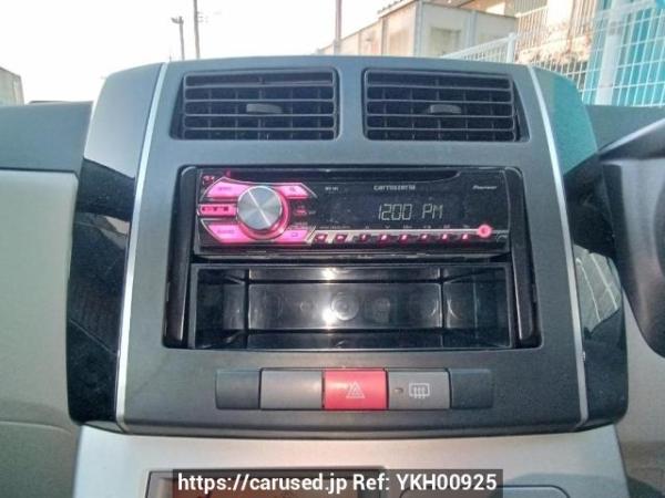 Used 2007 AT daihatsu mira L275S Image[20]