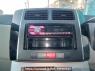Used 2007 AT daihatsu mira L275S Image[20]