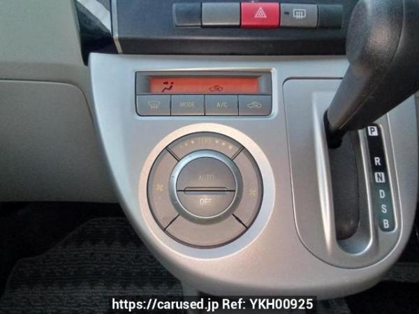 Used 2007 AT daihatsu mira L275S Image[21]