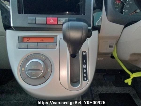 Used 2007 AT daihatsu mira L275S Image[22]