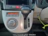 Used 2007 AT daihatsu mira L275S Image[22]