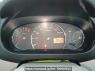 Used 2007 AT daihatsu mira L275S Image[23]