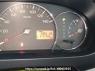 Used 2007 AT daihatsu mira L275S Image[24]