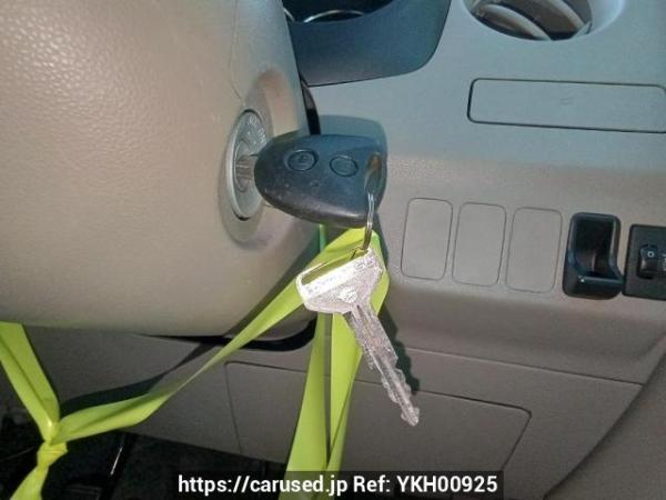 Used 2007 AT daihatsu mira L275S Image[25]