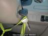 Used 2007 AT daihatsu mira L275S Image[25]