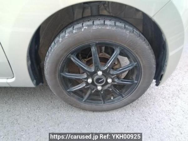 Used 2007 AT daihatsu mira L275S Image[26]