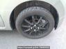 Used 2007 AT daihatsu mira L275S Image[26]
