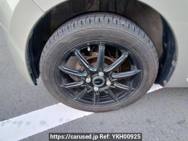 Used 2007 AT daihatsu mira L275S Image[27]