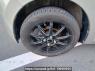 Used 2007 AT daihatsu mira L275S Image[27]
