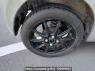 Used 2007 AT daihatsu mira L275S Image[28]