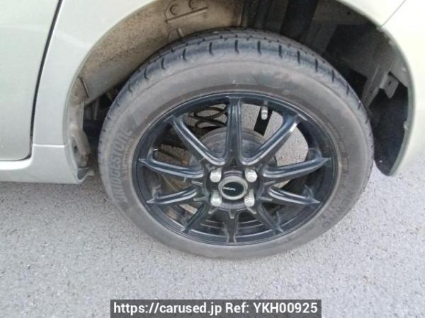 Used 2007 AT daihatsu mira L275S Image[29]