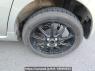 Used 2007 AT daihatsu mira L275S Image[29]