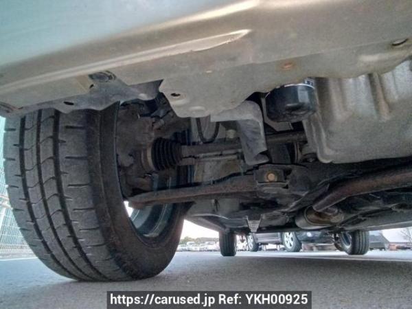 Used 2007 AT daihatsu mira L275S Image[30]
