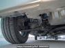 Used 2007 AT daihatsu mira L275S Image[30]