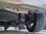 Used 2007 AT daihatsu mira L275S Image[31]